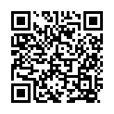 ɨ���ά�룬��ʱ��ؿ���·