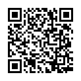 ɨ���ά�룬��ʱ��ؿ���·