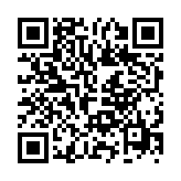 ɨ���ά�룬��ʱ��ؿ���·