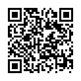 ɨ���ά�룬��ʱ��ؿ���·