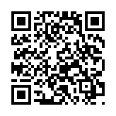 ɨ���ά�룬��ʱ��ؿ���·