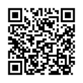 ɨ���ά�룬��ʱ��ؿ���·