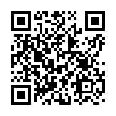 ɨ���ά�룬��ʱ��ؿ���·