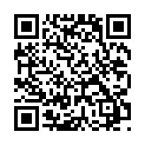 ɨ���ά�룬��ʱ��ؿ���·