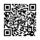 ɨ���ά�룬��ʱ��ؿ���·