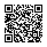 ɨ���ά�룬��ʱ��ؿ���·