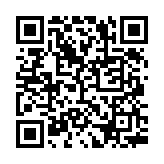 ɨ���ά�룬��ʱ��ؿ���·