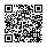 ɨ���ά�룬��ʱ��ؿ���·