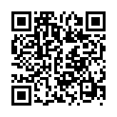 ɨ���ά�룬��ʱ��ؿ���·