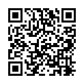 ɨ���ά�룬��ʱ��ؿ���·