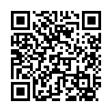 ɨ���ά�룬��ʱ��ؿ���·