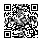 ɨ���ά�룬��ʱ��ؿ���·