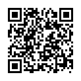 ɨ���ά�룬��ʱ��ؿ���·