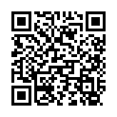 ɨ���ά�룬��ʱ��ؿ���·