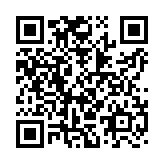 ɨ���ά�룬��ʱ��ؿ���·