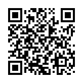 ɨ���ά�룬��ʱ��ؿ���·