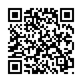 ɨ���ά�룬��ʱ��ؿ���·