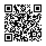 扫描二维码,随时随地看线路