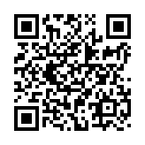 ɨ���ά�룬��ʱ��ؿ���·