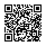 ɨ���ά�룬��ʱ��ؿ���·