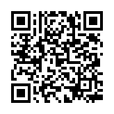 ɨ���ά�룬��ʱ��ؿ���·