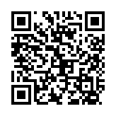 ɨ���ά�룬��ʱ��ؿ���·