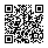 ɨ���ά�룬��ʱ��ؿ���·