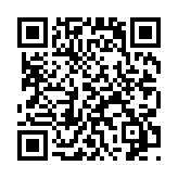 ɨ���ά�룬��ʱ��ؿ���·