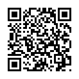 ɨ���ά�룬��ʱ��ؿ���·