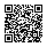 ɨ���ά�룬��ʱ��ؿ���·