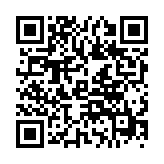 ɨ���ά�룬��ʱ��ؿ���·