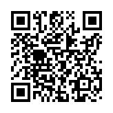 ɨ���ά�룬��ʱ��ؿ���·