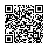 ɨ���ά�룬��ʱ��ؿ���·