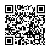 ɨ���ά�룬��ʱ��ؿ���·