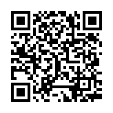 ɨ���ά�룬��ʱ��ؿ���·