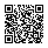 ɨ���ά�룬��ʱ��ؿ���·