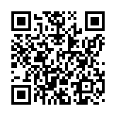 ɨ���ά�룬��ʱ��ؿ���·