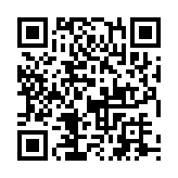 ɨ���ά�룬��ʱ��ؿ���·