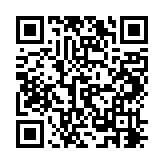 ɨ���ά�룬��ʱ��ؿ���·