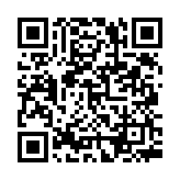 ɨ���ά�룬��ʱ��ؿ���·