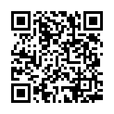 ɨ���ά�룬��ʱ��ؿ���·