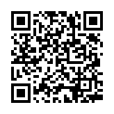 ɨ���ά�룬��ʱ��ؿ���·