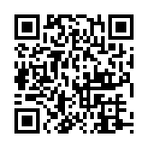 ɨ���ά�룬��ʱ��ؿ���·