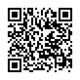 ɨ���ά�룬��ʱ��ؿ���·