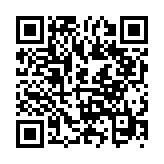 ɨ���ά�룬��ʱ��ؿ���·