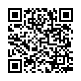 ɨ���ά�룬��ʱ��ؿ���·