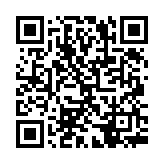 ɨ���ά�룬��ʱ��ؿ���·