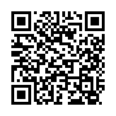 ɨ���ά�룬��ʱ��ؿ���·