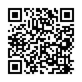 ɨ���ά�룬��ʱ��ؿ���·