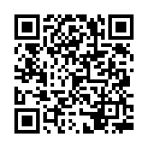 ɨ���ά�룬��ʱ��ؿ���·